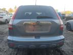 HONDA CR-V EXL photo