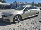 2020 HONDA ACCORD TOU - 1HGCV2F97LA005888