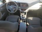 HYUNDAI ELANTRA SE photo