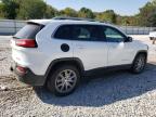 JEEP CHEROKEE L photo