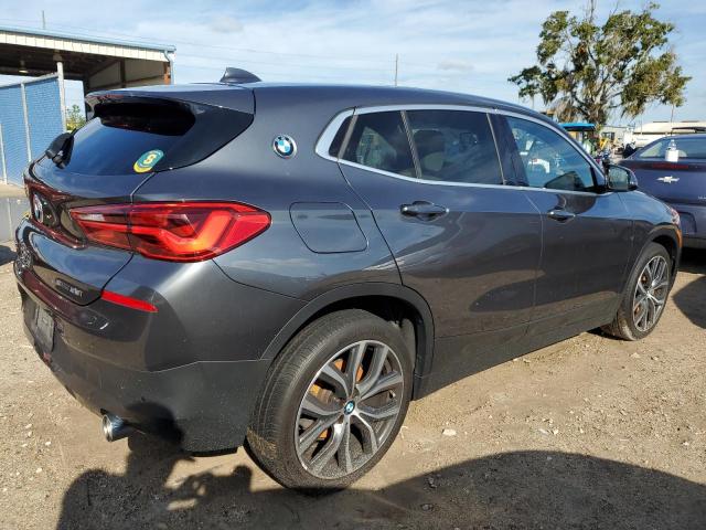 VIN WBXYH9C03L5P36646 2020 BMW X2, Sdrive28I no.3