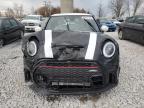 Lot #3023668958 2022 MINI COOPER JOH