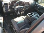 Lot #3023414239 2014 GMC SIERRA C15