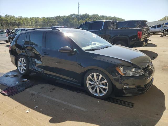 2016 VOLKSWAGEN GOLF SPORT - 3VWC17AU3GM517785