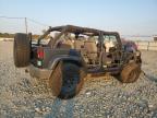 JEEP WRANGLER U photo