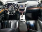 SUBARU OUTBACK 3. photo