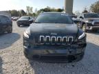 JEEP CHEROKEE L photo