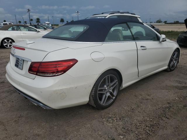 VIN WDDKK6FF1HF354979 2017 Mercedes-Benz E-Class, 400 no.3