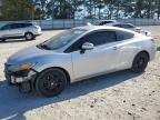 2015 HONDA CIVIC LX - 2HGFG3B51FH507639