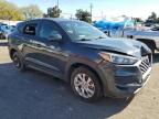 HYUNDAI TUCSON SE photo