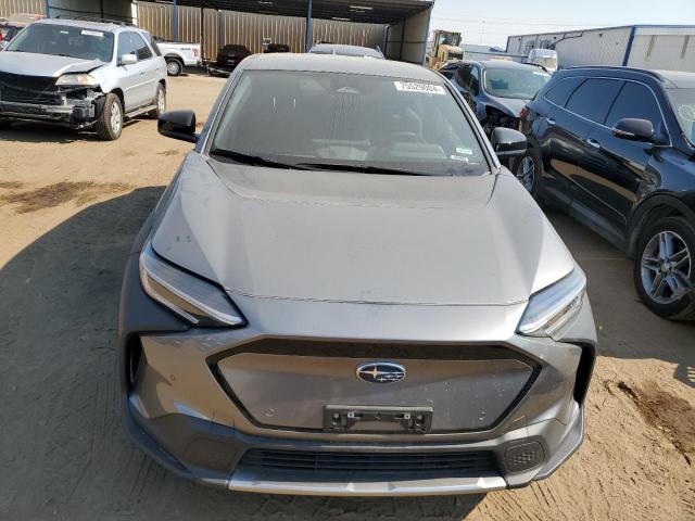 2023 SUBARU SOLTERRA P JTMABABA2PA016781
