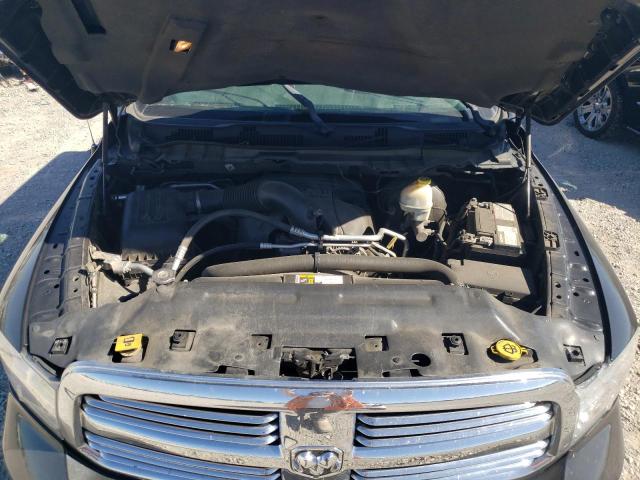 2015 RAM 1500 SLT - 1C6RR7LT3FS786411