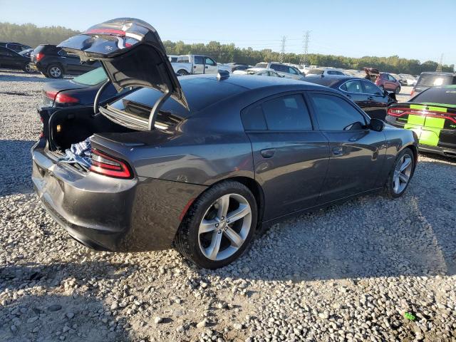 2016 DODGE CHARGER R/ - 2C3CDXCT2GH218712