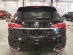 Lot #3024853361 2017 ACURA RDX ADVANC