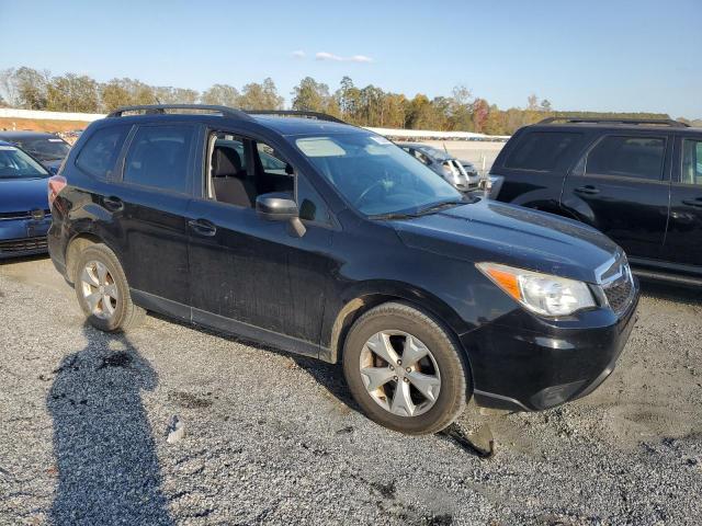 2015 SUBARU FORESTER 2 - JF2SJADC8FH589875