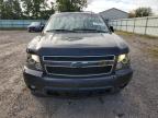 CHEVROLET TAHOE K150 photo