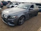 2017 MERCEDES-BENZ E 300 4MAT - WDDZF4KB0HA156160