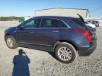 Lot #3024975173 2019 CADILLAC XT5