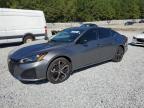 2024 NISSAN ALTIMA SR - 1N4BL4CV7RN366252