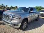 2024 RAM 1500 LARAM - 1C6RREJT8RN157317