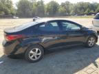 HYUNDAI ELANTRA SE photo