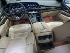 CADILLAC ESCALADE P photo