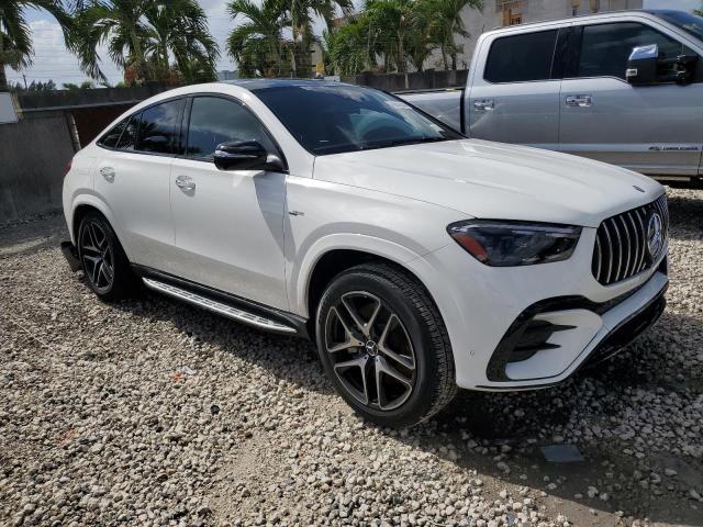 VIN 4JGFD6BB9SB279189 2025 MERCEDES-BENZ GLE-CLASS no.4