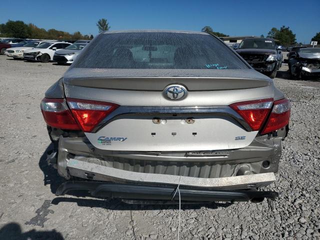 VIN 4T1BF1FK0HU420623 2017 Toyota Camry, LE no.6