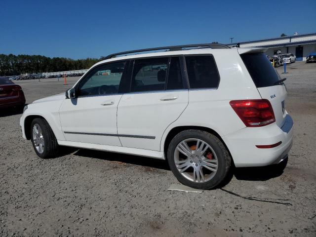 Vin: wdcgg8jb3fg358938, lot: 76687654, mercedes-benz glk-class 350 4matic 20152
