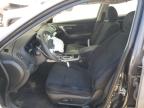 NISSAN ALTIMA 2.5 photo