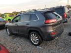 JEEP CHEROKEE L photo