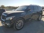 2015 INFINITI QX80 - JN8AZ2NF5F9572905