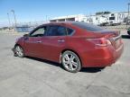 NISSAN ALTIMA 3.5 photo