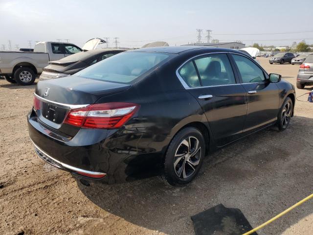 2017 HONDA ACCORD LX - 1HGCR2F32HA099251