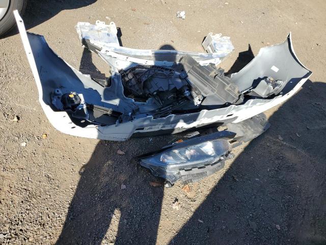 2HGFC2F81KH583995 2019 HONDA CIVIC