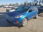 FORD ESCAPE S photo