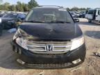 HONDA ODYSSEY TO photo