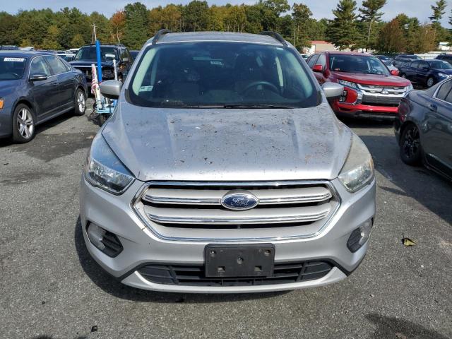 2018 FORD ESCAPE SE - 1FMCU9GD6JUA06034