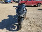 Lot #3023717902 2019 KAWASAKI EX400