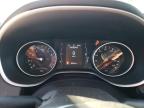 JEEP COMPASS SP photo