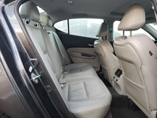 2015 ACURA TLX ADVANC 19UUB2F77FA800780