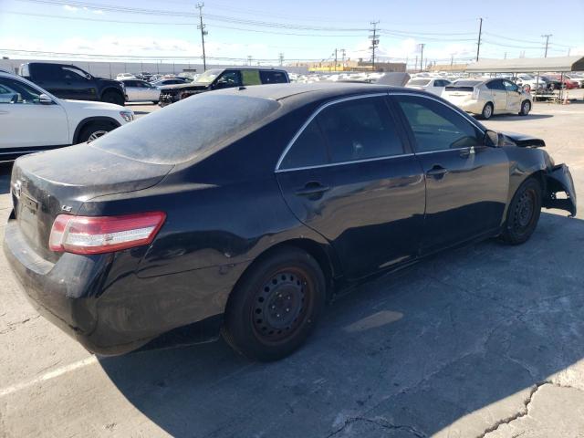Vin: 4t4bf3ek5br180172, lot: 78471604, toyota camry base 20113