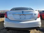 LINCOLN MKS photo