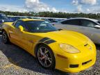 CHEVROLET CORVETTE G photo