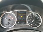 Lot #3024355561 2019 NISSAN SENTRA S