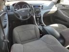 HYUNDAI SONATA GLS photo