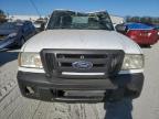 Lot #2928887553 2011 FORD RANGER