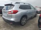 Lot #3037301176 2019 SUBARU ASCENT LIM