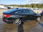 Lot #2960216039 2018 HONDA ACCORD EX