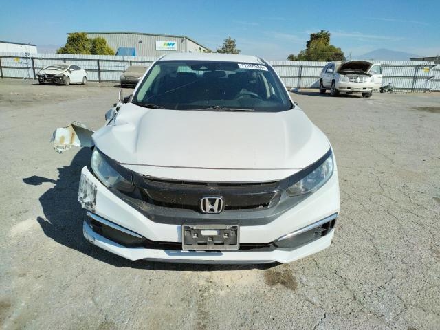 VIN 2HGFC2F65KH518677 2019 HONDA CIVIC no.5